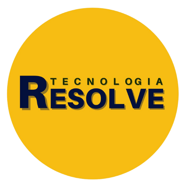 mobile-logo